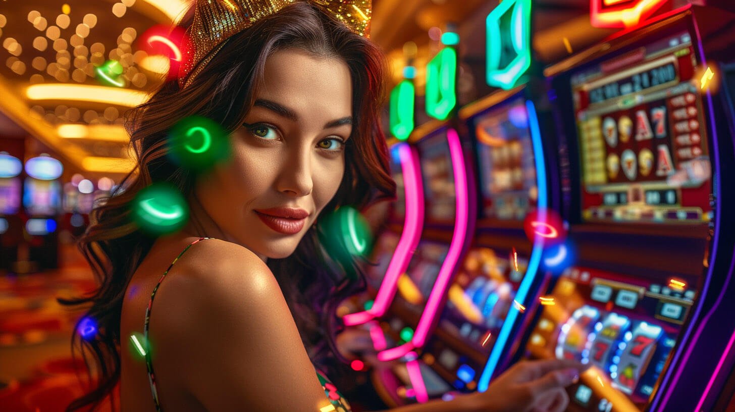 366bet