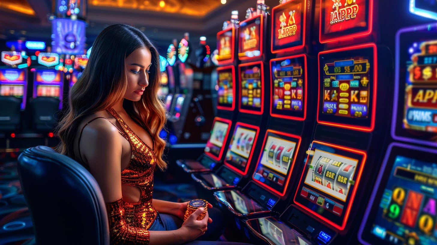366bet