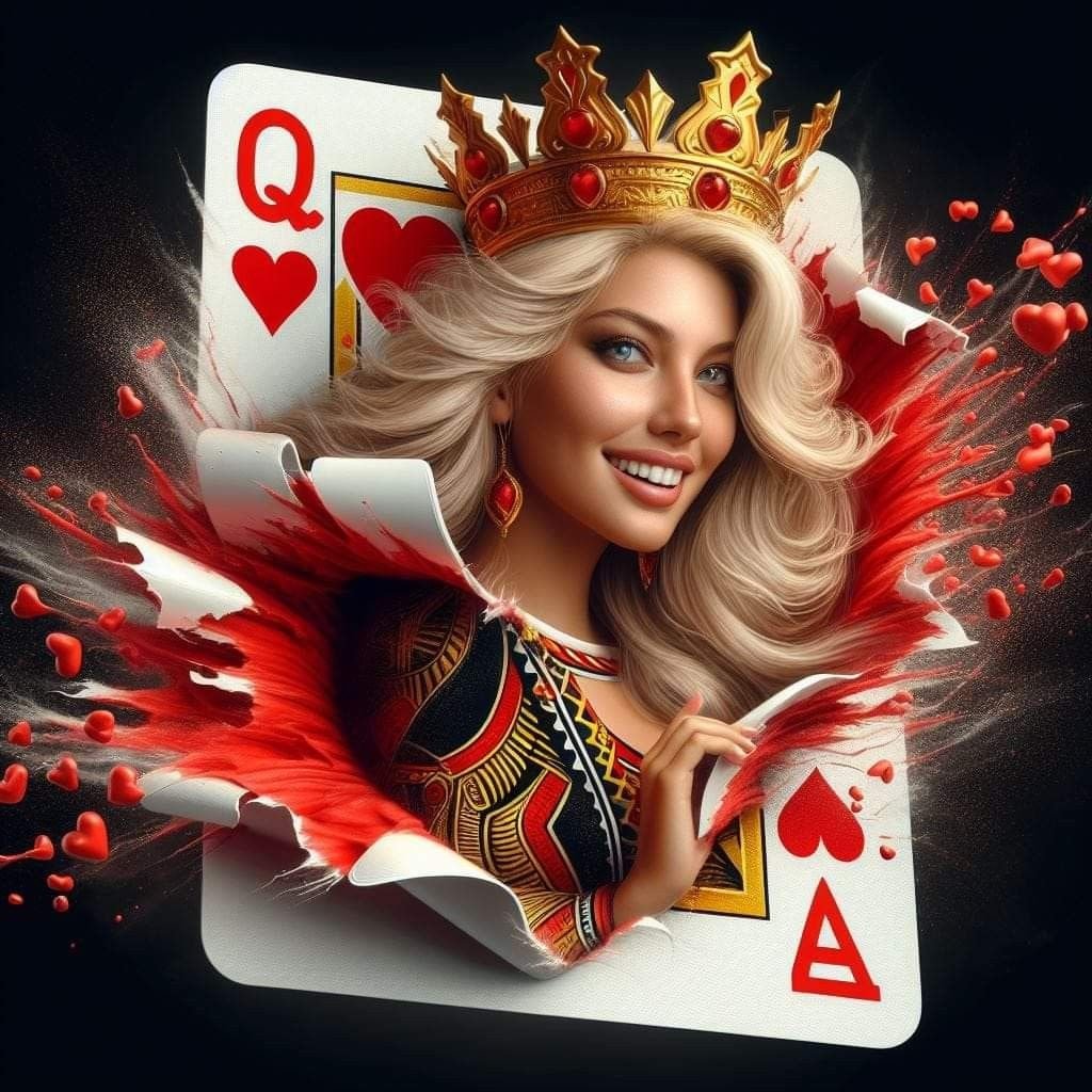366bet