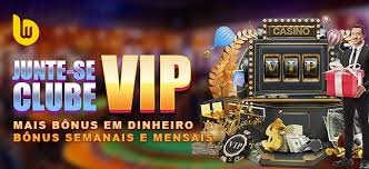 366bet