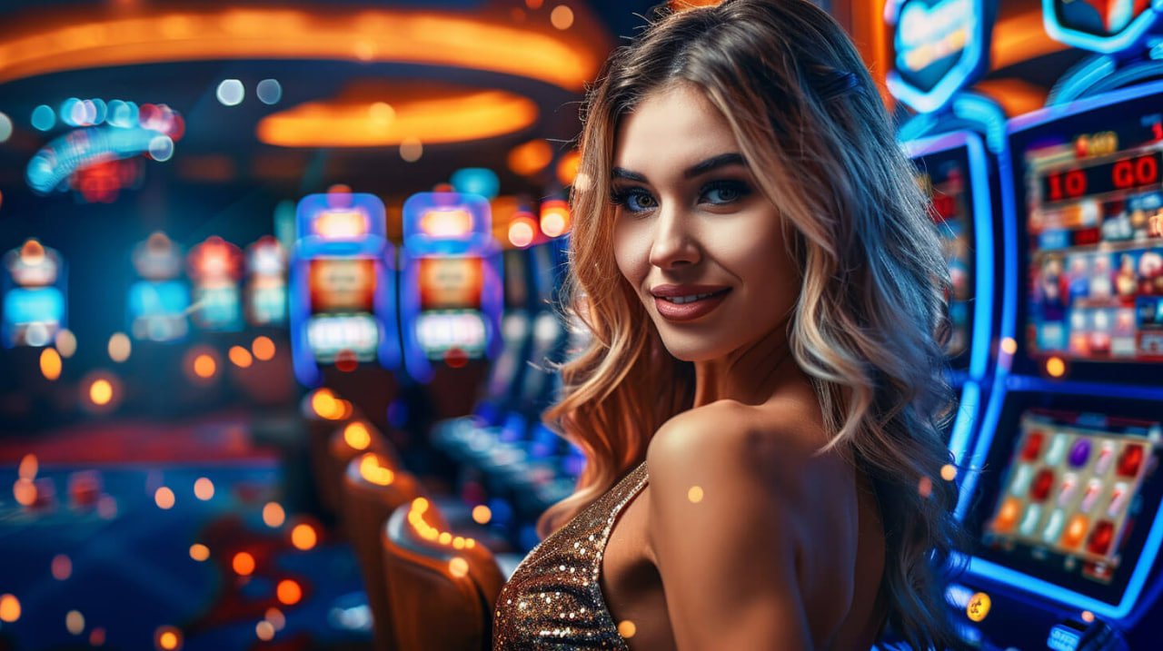 366bet