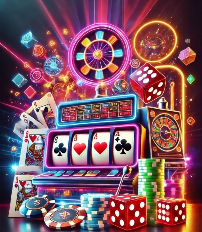 366bet