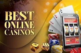 366bet