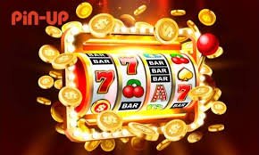 366bet