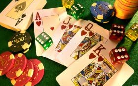 366bet