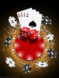 366bet