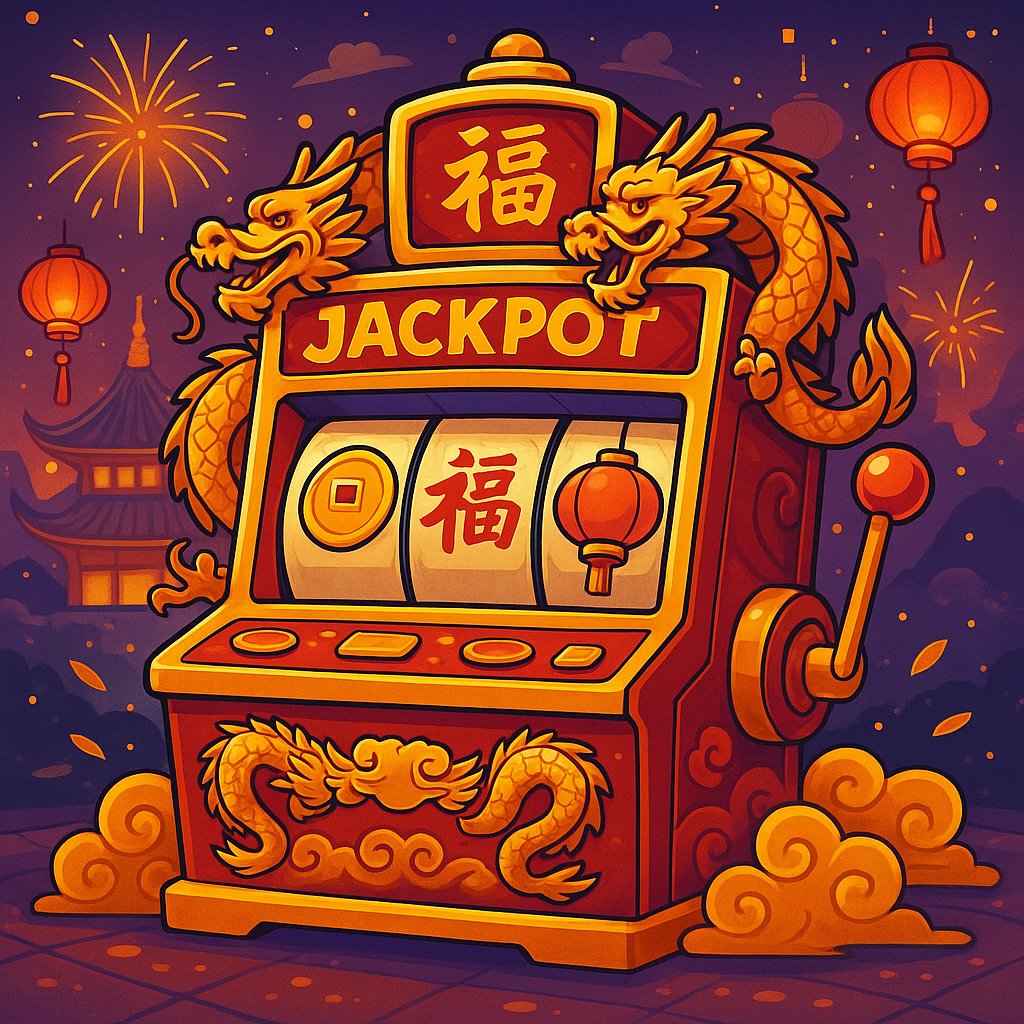 366bet