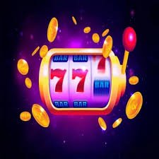 366bet