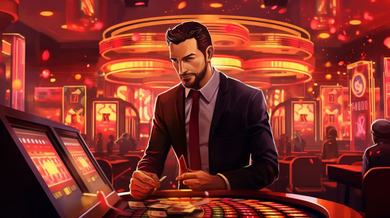 366bet