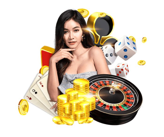366bet