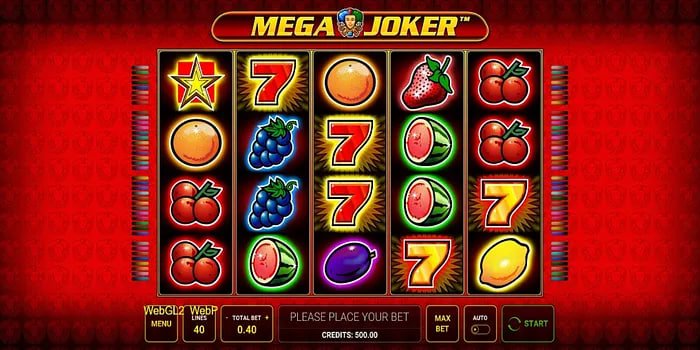 366bet