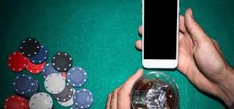 366bet