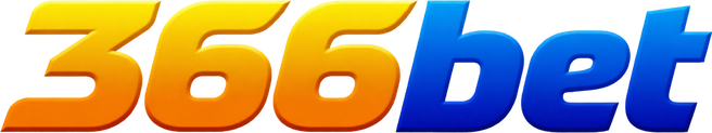 366bet